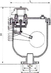 1639144304576606.jpg 2100352057-0.jpg